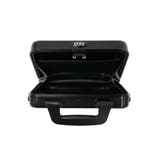 正規品 ゼロハリバートン アタッシュケース | ギャレリア Bag＆Luggage | 詳細画像20 