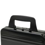 正規品 ゼロハリバートン アタッシュケース | ギャレリア Bag＆Luggage | 詳細画像21 