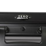 正規品 ゼロハリバートン アタッシュケース | ギャレリア Bag＆Luggage | 詳細画像22 