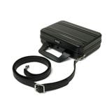 正規品 ゼロハリバートン アタッシュケース | ギャレリア Bag＆Luggage | 詳細画像23 