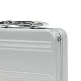 正規品 ゼロハリバートン アタッシュケース | ギャレリア Bag＆Luggage | 詳細画像24 