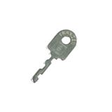 正規品 ゼロハリバートン アタッシュケース | ギャレリア Bag＆Luggage | 詳細画像25 