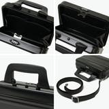 正規品 ゼロハリバートン アタッシュケース | ギャレリア Bag＆Luggage | 詳細画像6 