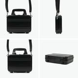 正規品 ゼロハリバートン アタッシュケース | ギャレリア Bag＆Luggage | 詳細画像7 