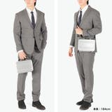 正規品 ゼロハリバートン アタッシュケース | ギャレリア Bag＆Luggage | 詳細画像9 