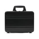 正規品 ゼロハリバートン アタッシュケース | ギャレリア Bag&Luggage | 詳細画像11