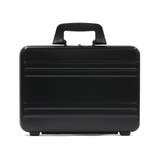 正規品 ゼロハリバートン アタッシュケース | ギャレリア Bag&Luggage | 詳細画像13