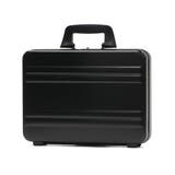 正規品 ゼロハリバートン アタッシュケース | ギャレリア Bag&Luggage | 詳細画像14