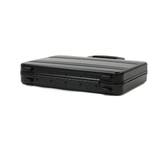 正規品 ゼロハリバートン アタッシュケース | ギャレリア Bag&Luggage | 詳細画像15