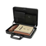 正規品 ゼロハリバートン アタッシュケース | ギャレリア Bag&Luggage | 詳細画像16