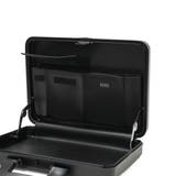 正規品 ゼロハリバートン アタッシュケース | ギャレリア Bag&Luggage | 詳細画像17
