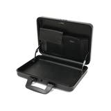 正規品 ゼロハリバートン アタッシュケース | ギャレリア Bag&Luggage | 詳細画像18