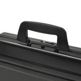 正規品 ゼロハリバートン アタッシュケース | ギャレリア Bag&Luggage | 詳細画像19