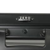 正規品 ゼロハリバートン アタッシュケース | ギャレリア Bag&Luggage | 詳細画像20