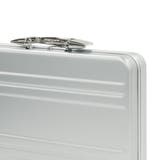 正規品 ゼロハリバートン アタッシュケース | ギャレリア Bag&Luggage | 詳細画像21