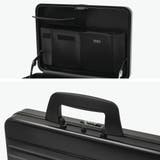 正規品 ゼロハリバートン アタッシュケース | ギャレリア Bag&Luggage | 詳細画像6