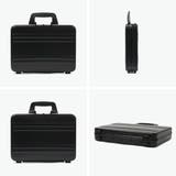 正規品 ゼロハリバートン アタッシュケース | ギャレリア Bag&Luggage | 詳細画像7