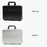 正規品 ゼロハリバートン アタッシュケース | ギャレリア Bag&Luggage | 詳細画像8