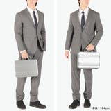 正規品 ゼロハリバートン アタッシュケース | ギャレリア Bag&Luggage | 詳細画像9