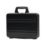 ブラック | 正規品 ゼロハリバートン アタッシュケース | ギャレリア Bag＆Luggage