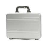 シルバー | 正規品 ゼロハリバートン アタッシュケース | ギャレリア Bag＆Luggage