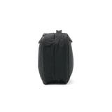 正規品 ゼロハリバートン トラベルポーチ | ギャレリア Bag&Luggage | 詳細画像10