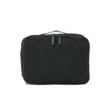 正規品 ゼロハリバートン トラベルポーチ | ギャレリア Bag&Luggage | 詳細画像11