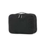 正規品 ゼロハリバートン トラベルポーチ | ギャレリア Bag&Luggage | 詳細画像12
