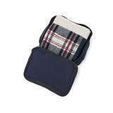 正規品 ゼロハリバートン トラベルポーチ | ギャレリア Bag&Luggage | 詳細画像14