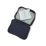 正規品 ゼロハリバートン トラベルポーチ | ギャレリア Bag&Luggage | 詳細画像15