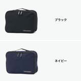 正規品 ゼロハリバートン トラベルポーチ | ギャレリア Bag＆Luggage | 詳細画像2 