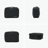 正規品 ゼロハリバートン トラベルポーチ | ギャレリア Bag&Luggage | 詳細画像5