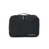 正規品 ゼロハリバートン トラベルポーチ | ギャレリア Bag&Luggage | 詳細画像9