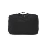 正規品 ゼロハリバートン トラベルポーチ | ギャレリア Bag&Luggage | 詳細画像11