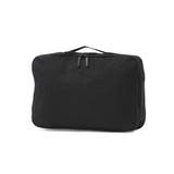 正規品 ゼロハリバートン トラベルポーチ | ギャレリア Bag&Luggage | 詳細画像12