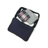 正規品 ゼロハリバートン トラベルポーチ | ギャレリア Bag&Luggage | 詳細画像14