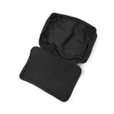 正規品 ゼロハリバートン トラベルポーチ | ギャレリア Bag&Luggage | 詳細画像16