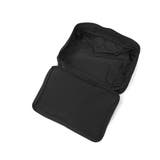 正規品 ゼロハリバートン トラベルポーチ | ギャレリア Bag&Luggage | 詳細画像17