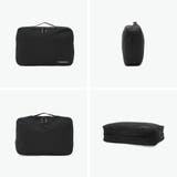 正規品 ゼロハリバートン トラベルポーチ | ギャレリア Bag&Luggage | 詳細画像5