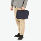 正規品 ゼロハリバートン トラベルポーチ | ギャレリア Bag&Luggage | 詳細画像7