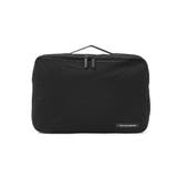 正規品 ゼロハリバートン トラベルポーチ | ギャレリア Bag&Luggage | 詳細画像9