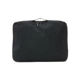 正規品 ゼロハリバートン トラベルポーチ | ギャレリア Bag＆Luggage | 詳細画像11 