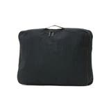 正規品 ゼロハリバートン トラベルポーチ | ギャレリア Bag＆Luggage | 詳細画像12 