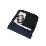 正規品 ゼロハリバートン トラベルポーチ | ギャレリア Bag＆Luggage | 詳細画像15 