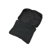 正規品 ゼロハリバートン トラベルポーチ | ギャレリア Bag＆Luggage | 詳細画像16 