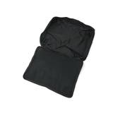 正規品 ゼロハリバートン トラベルポーチ | ギャレリア Bag＆Luggage | 詳細画像17 