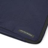 正規品 ゼロハリバートン トラベルポーチ | ギャレリア Bag＆Luggage | 詳細画像18 