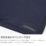 正規品 ゼロハリバートン トラベルポーチ | ギャレリア Bag＆Luggage | 詳細画像4 