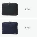 正規品 ゼロハリバートン トラベルポーチ | ギャレリア Bag＆Luggage | 詳細画像6 