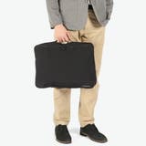 正規品 ゼロハリバートン トラベルポーチ | ギャレリア Bag＆Luggage | 詳細画像7 